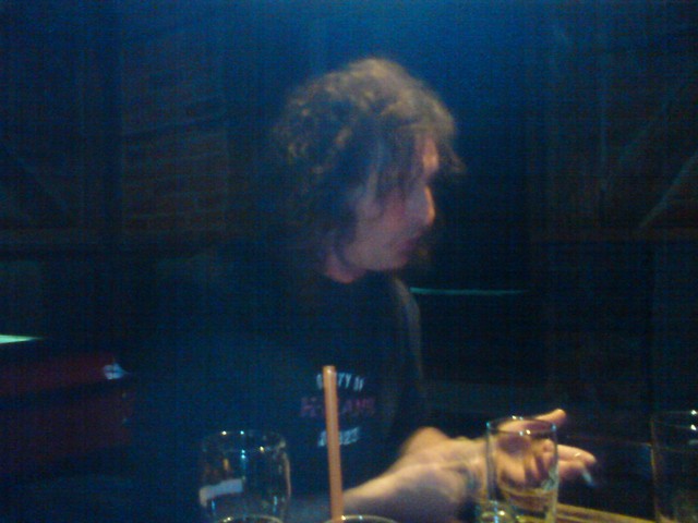 2010120520085613.JPG